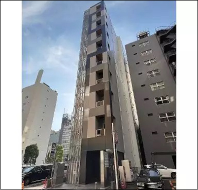 サンピア