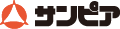 株式会社サンピア