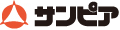 サンピア
