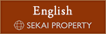 English