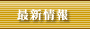 �ŐV���