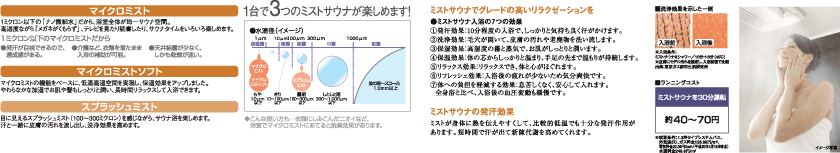 エコ・システム