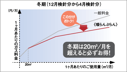 エコ・システム