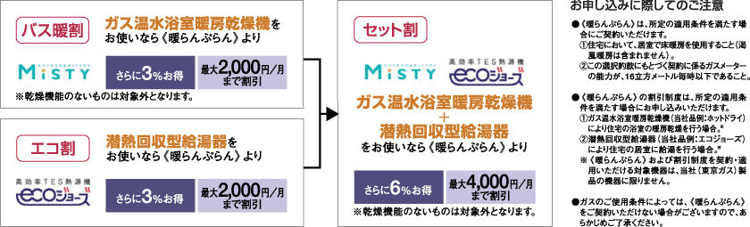 エコ・システム