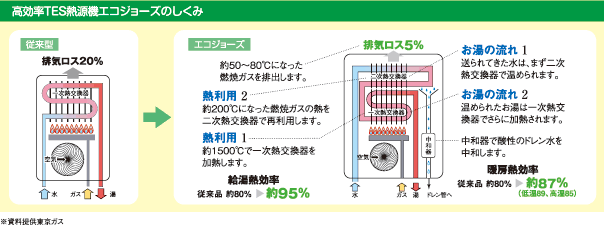 エコ・システム