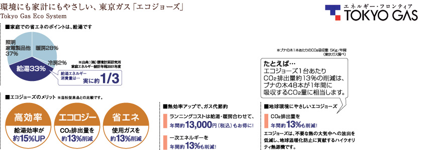 エコ・システム