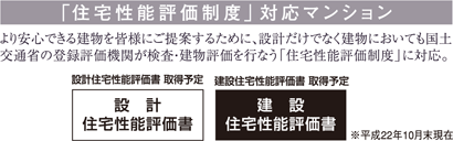 構造