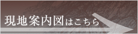nē}͂炩