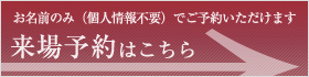 \͂炩