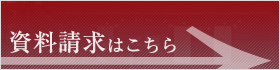 ͂炩