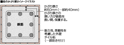 構造