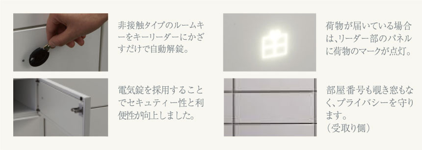 快適性