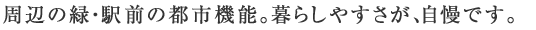 ӂ̗΁EwO̓ss@\B炵₷AłB