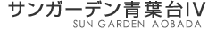 TK[ftIV